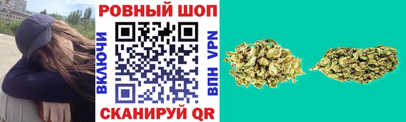 Что такое Верхняя Пышма ГАШИШ  Конопля  СОЛЬ  Меф мяу мяу  Кокаин 