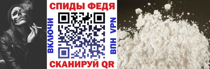 Amphetamine Розовый  где продают наркотики  Верхняя Пышма 