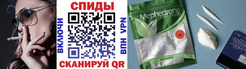 БУТИРАТ BDO  Верхняя Пышма 
