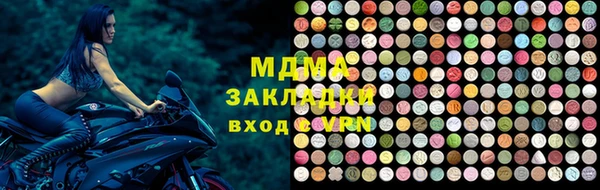 стаф Бородино
