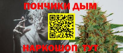 Альфа ПВП Аргун