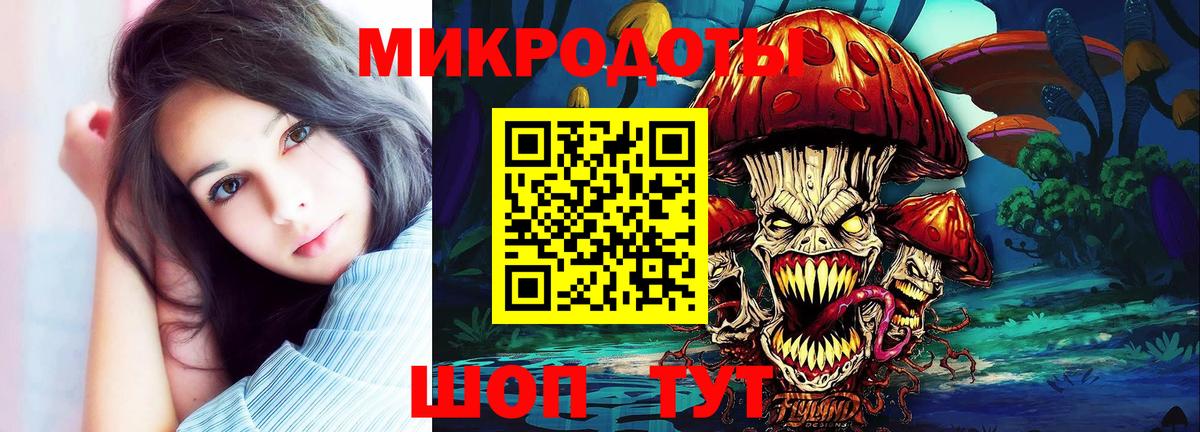 Псилоцибиновые грибы Psilocybe  Вход с VPN  Верхняя Пышма 